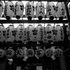 京都散歩２０１３・（４）