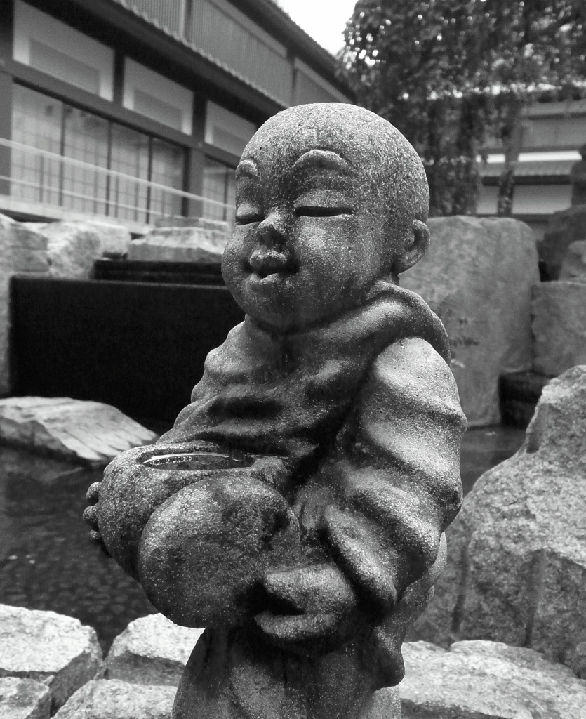 京都散歩２０１３・（２）