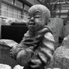 京都散歩２０１３・（２）