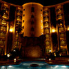 Gold Tower 2013