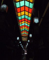京都散歩２０１３・（１）