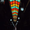 京都散歩２０１３・（１）