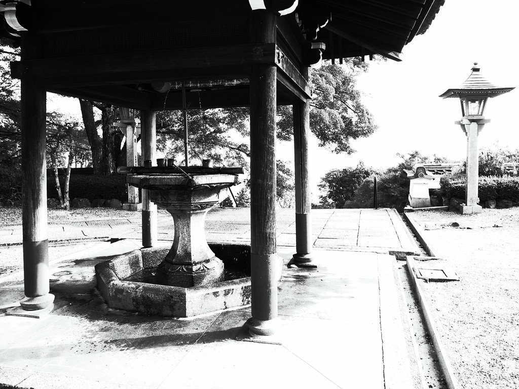 そうだ！京都へ行こう！（６）