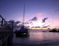 OKINAWA　LIFE（Ⅱ）