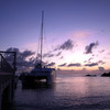 OKINAWA　LIFE（Ⅱ）