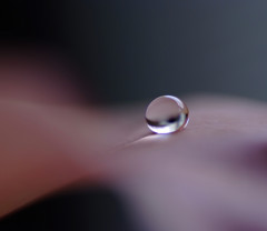 彩・雫（３）