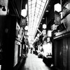 錦散歩・2014