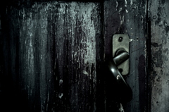 ~knock