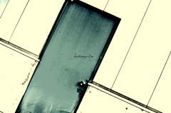 ~door