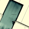 ~door