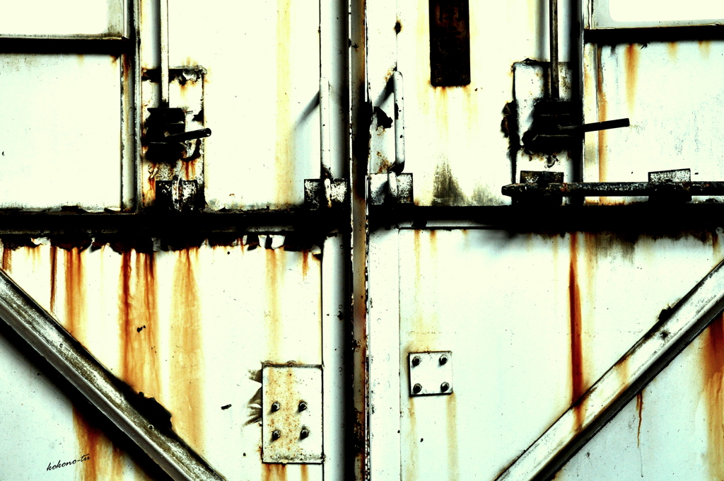 ~END