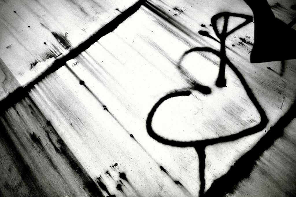 ~moral