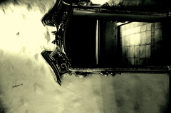 ~image