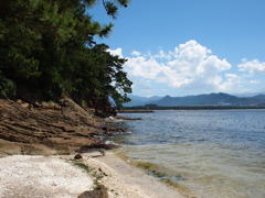 P7180152