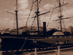 P7240166