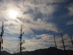 P7240184