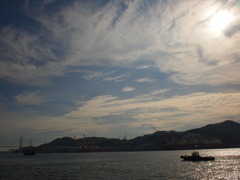 P7240192