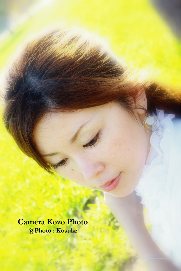 ポートレート15
