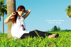ポートレート10