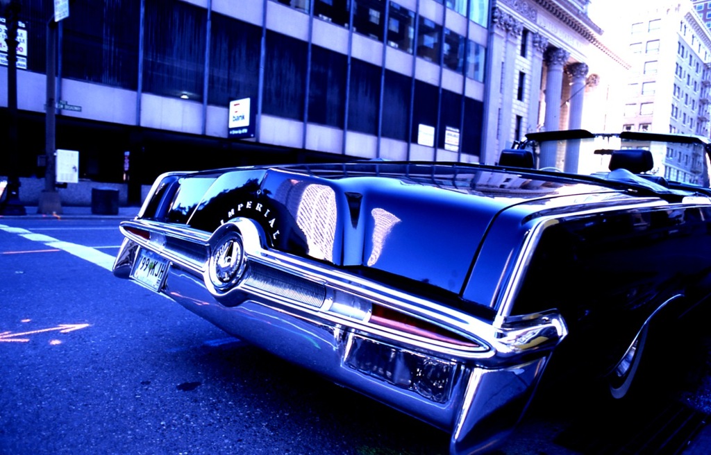 Imperial