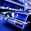 Imperial