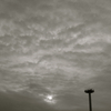 AM７:２０
