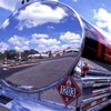 Texaco