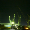 Night Shipyard
