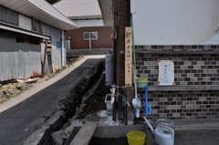 青鬼№２