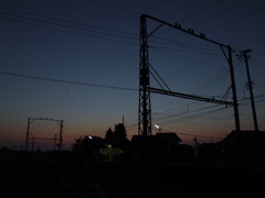 駅