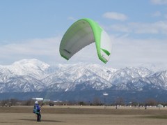  TakeOff 