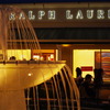 Ralph Lauren Shop