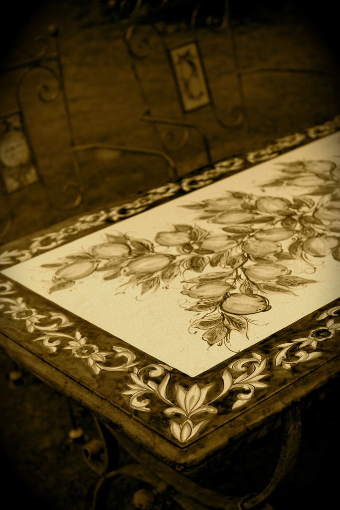 british monochrome3