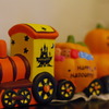Funny Train