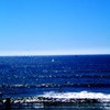 Perfect Blue