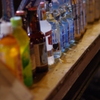 bottles