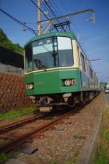 enoden3