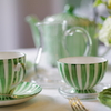 tea for two