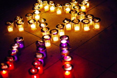 Candle Nights3