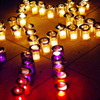 Candle Nights3