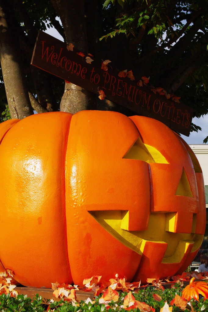 Halloween3