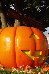Halloween3