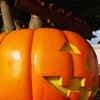 Halloween3