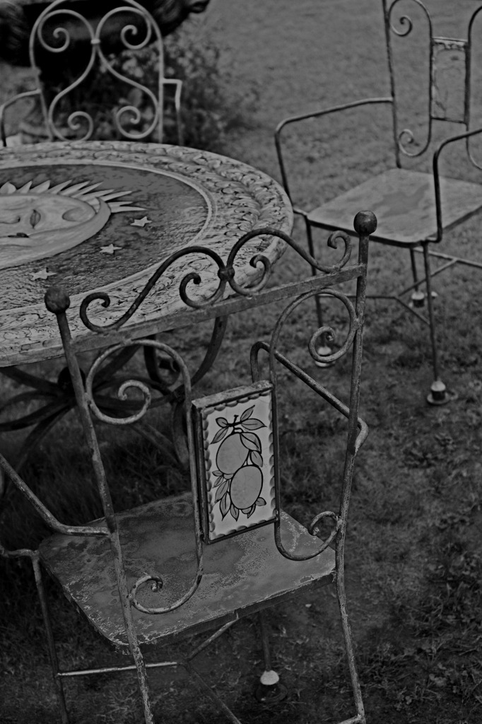 british monochrome2