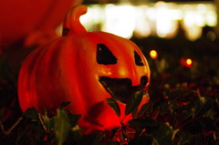 halloween1