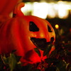 halloween1