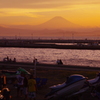 enoshima westside beach