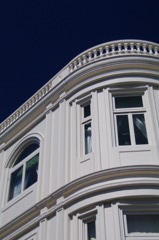 Bank Of Sumitomo