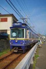 enoden2
