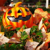 Halloween2